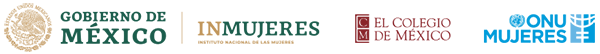 Línea
